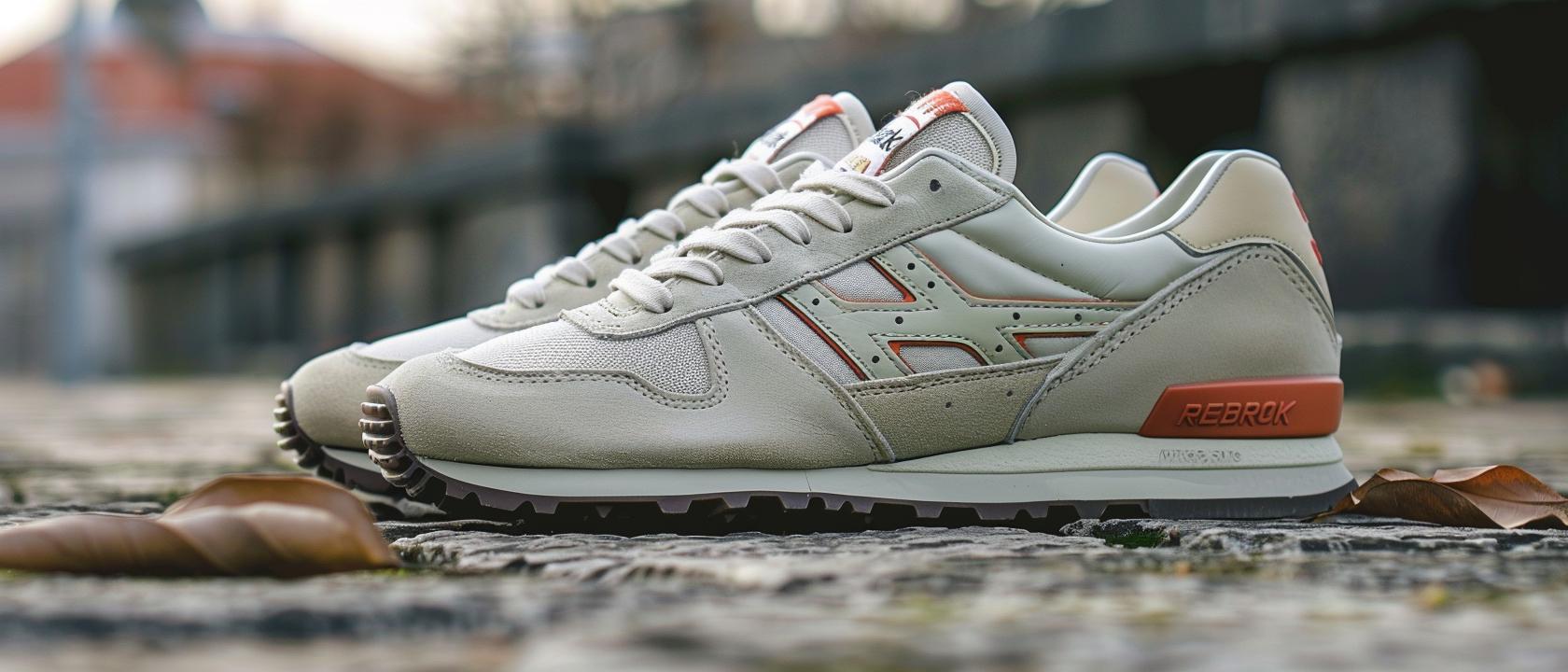 Кросівки reebok classic сірі, reok class classic сірі, Кросівки reebok classic сірі