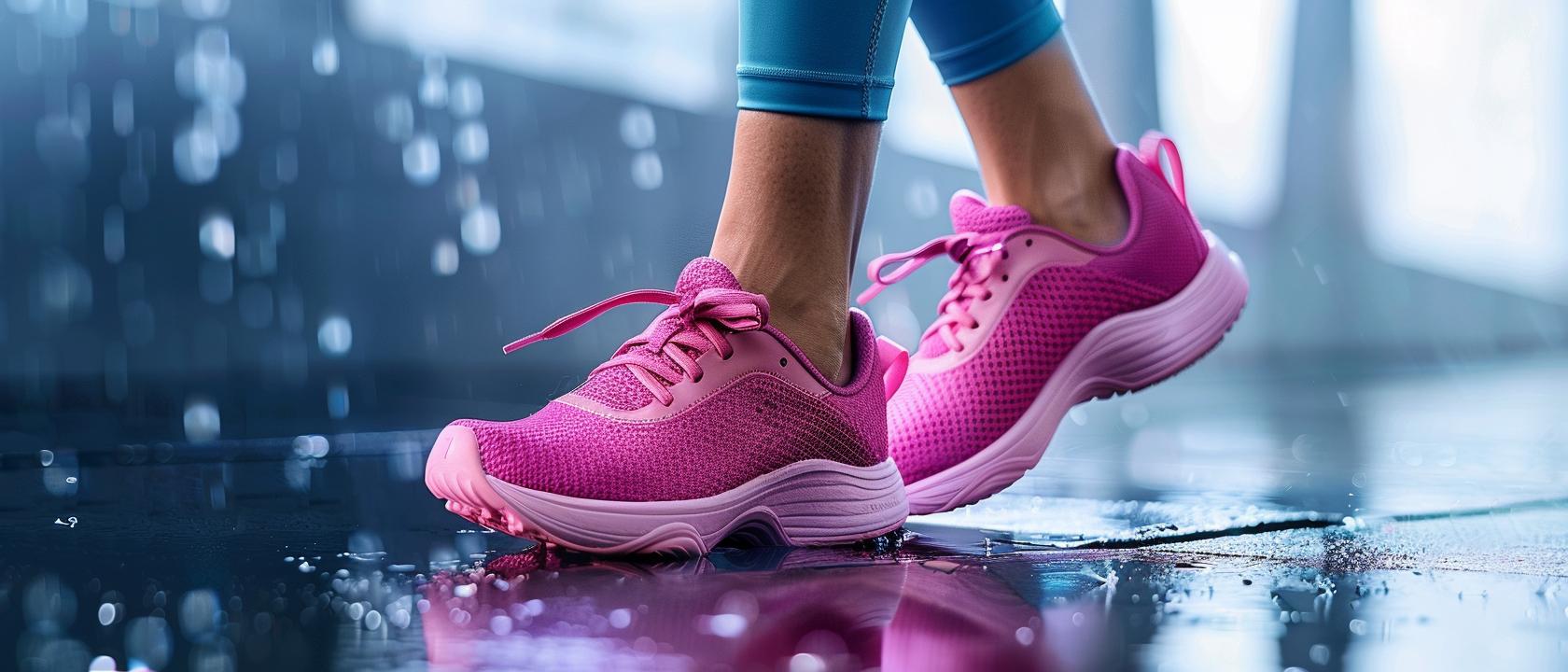 Reebok ortholite кросівки жіночі, reebok ortholite жіночі, Reebok ortholite кросівки жіночі