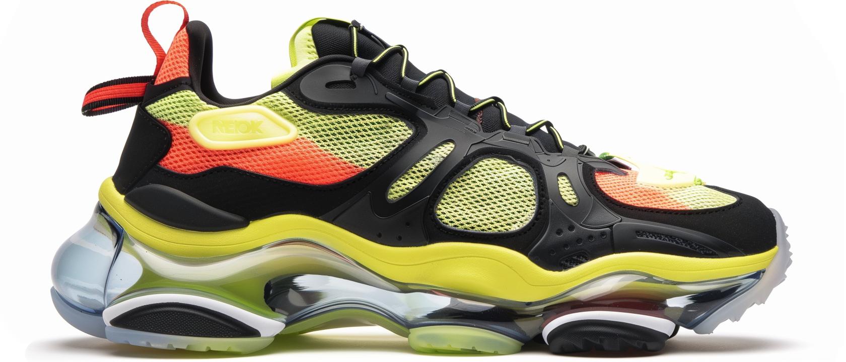 Reebok dmx купити, кросівки рибок dmx , Reebok dmx купити