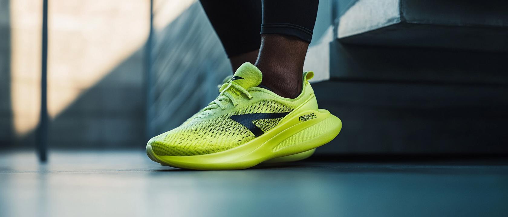 Reebok nano 11, nano 11 reebok, Reebok nano 11, nano 11 reebok, Reebok nano 11