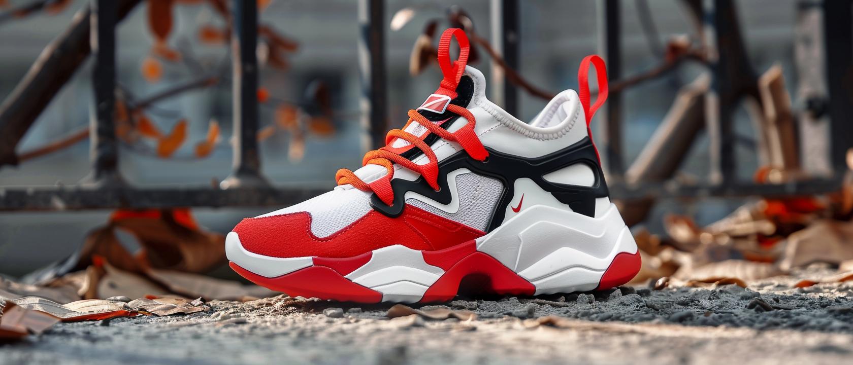 рибок дитячий, reebok дитяче, дитячий