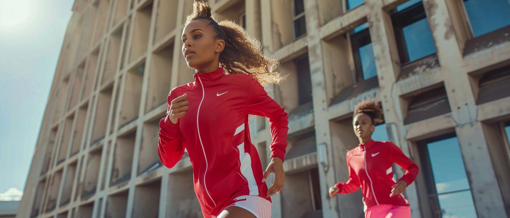 Reebok com, reebok official site, Reebok com, reebok official site, Reebok com