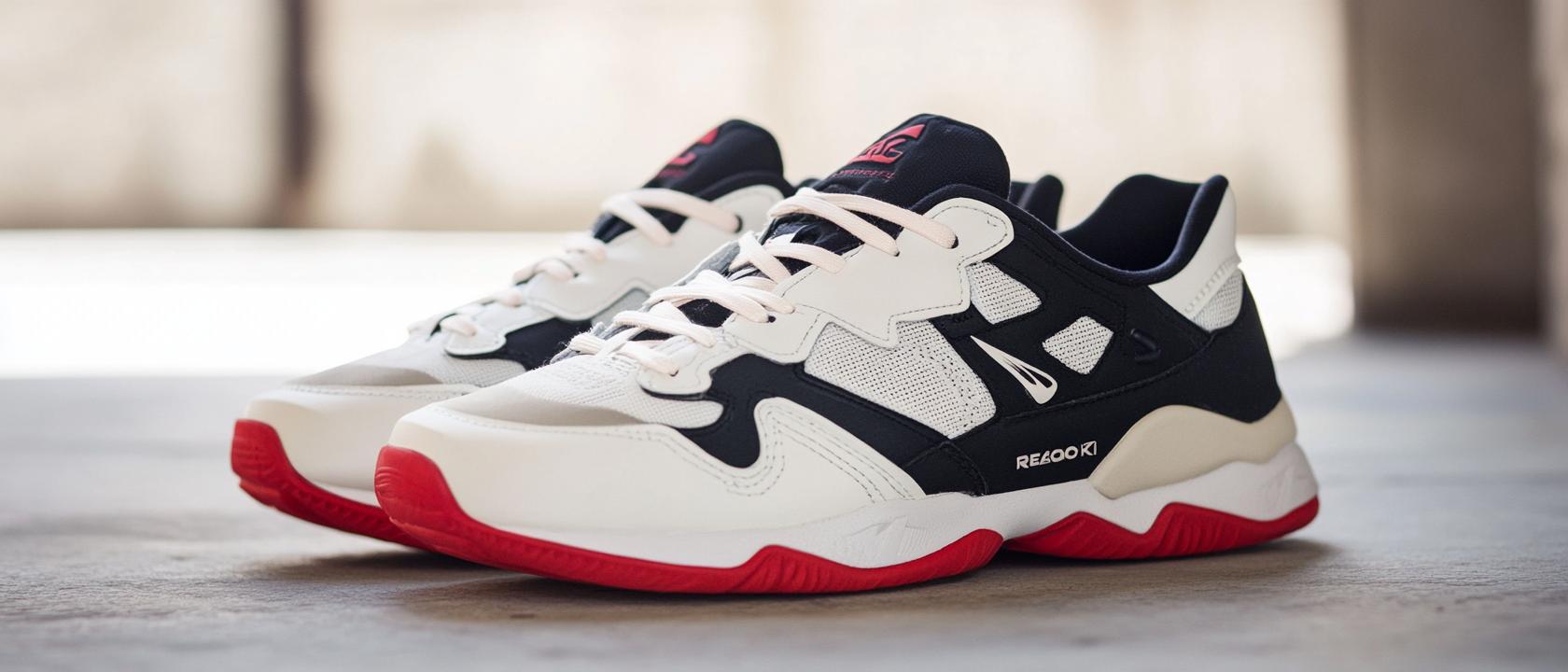 reebok preseason, reebok preseason 94, Reebok preseason 94 low, reebok preseason, reebok preseason 94