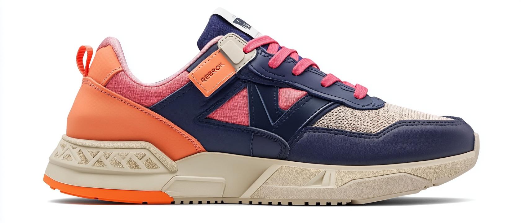 reebok legacy lifter, рибок легаси, рибок легаси рибок легаси ліфтер
