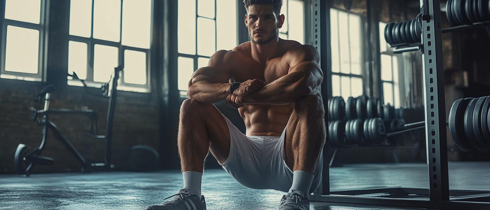 Reebok shorts, shorts reebok, Reebok shorts, shorts reebok, Reebok shorts
