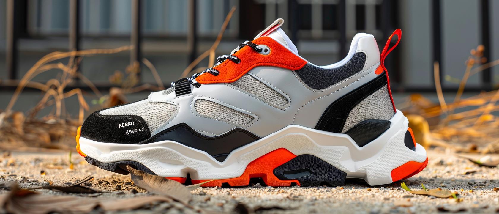 49800 reebok, reebok 49800, 49800 reebok, reebok 49800, 49800 reebok
