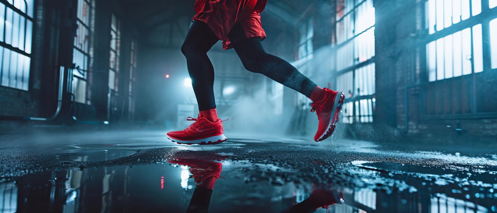 Спортивная обувь reebok, спортивная обувь рибок, Спортивная обувь reebok, спортивная обувь рибок, Спортивная обувь reebok