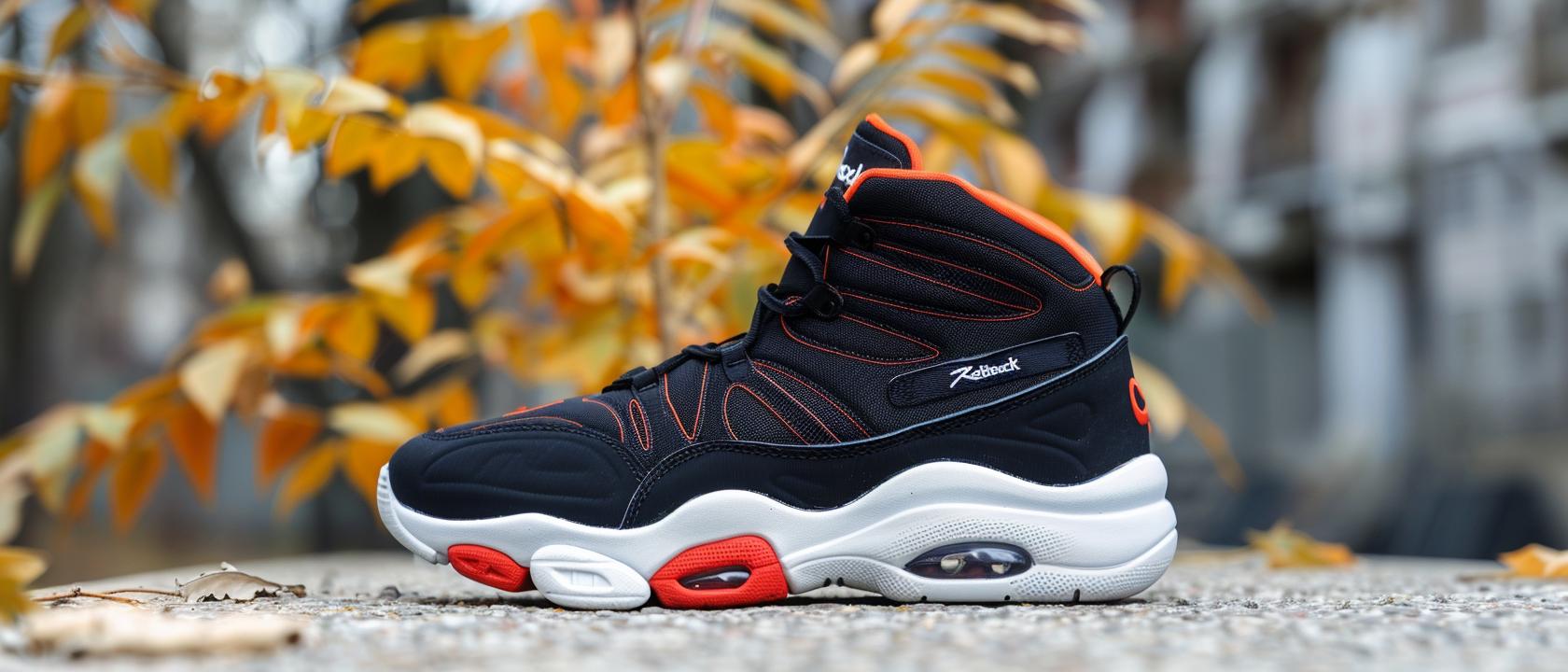 Reebok question mid, reebok question, Reebok question mid, reebok question, Reebok question mid