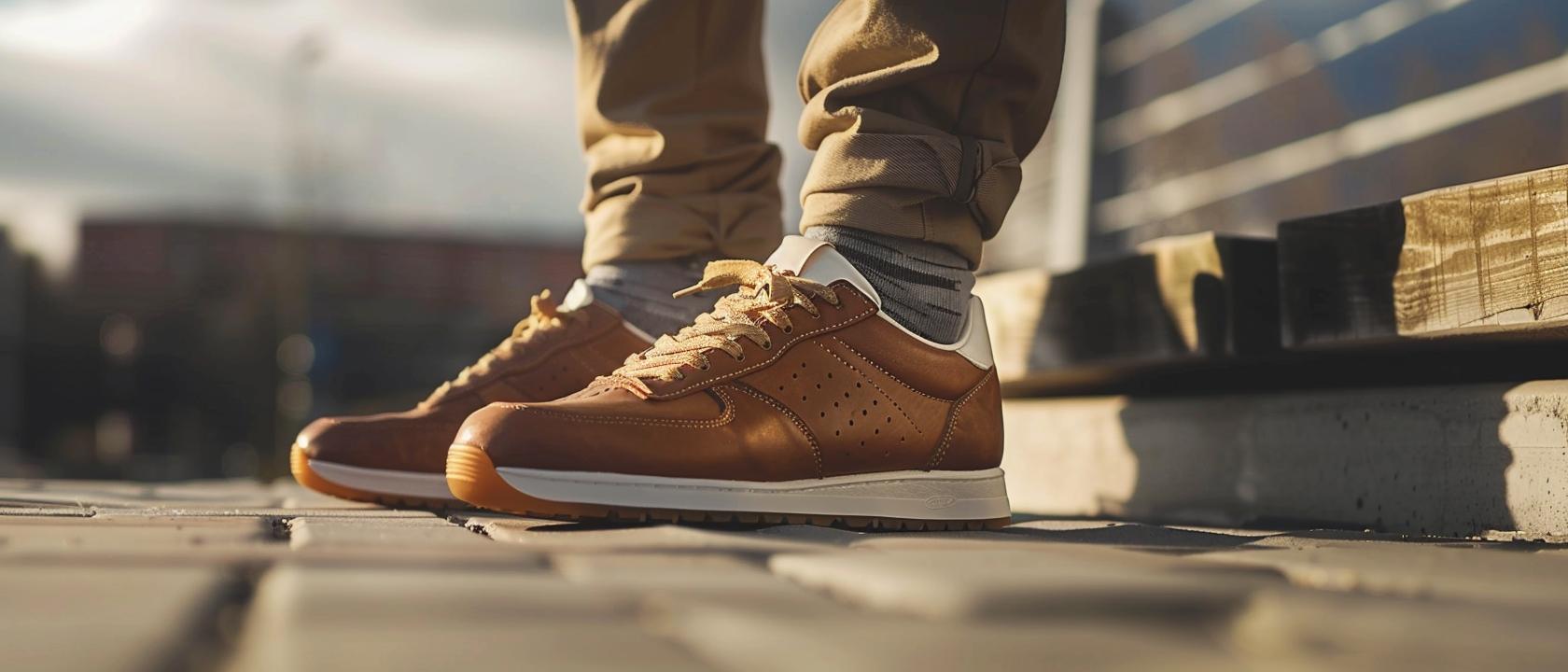 classic leather reebok, reebok lifestyle, Reebok classic reebok, classic leather reebok, reebok lifestyle