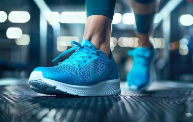 Офіційний сайт Reebok - кросівки, інтернет-магазин рибок, каталог